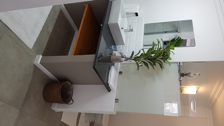 Vermontverblyf-Die-mooi-is-oral-badkamer