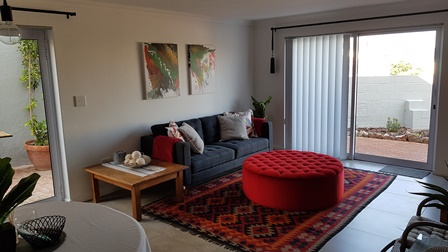 Vermontverblyf-Die-mooi-is-oral-sitkamer