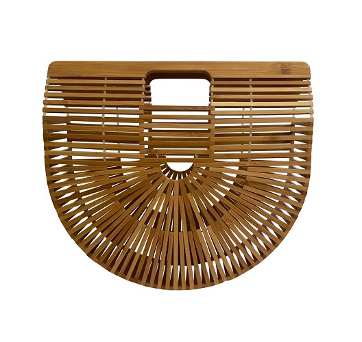 Lalune-sakkie (R1500) OnYva