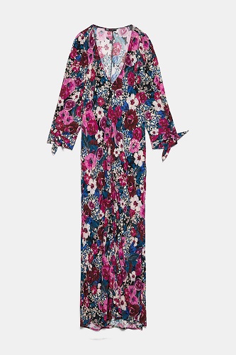 Maksirok (R899) Zara