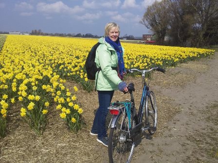 r-Ansie-Gous-oor-die-lewe-liefde-en-groei-ansie-fiets