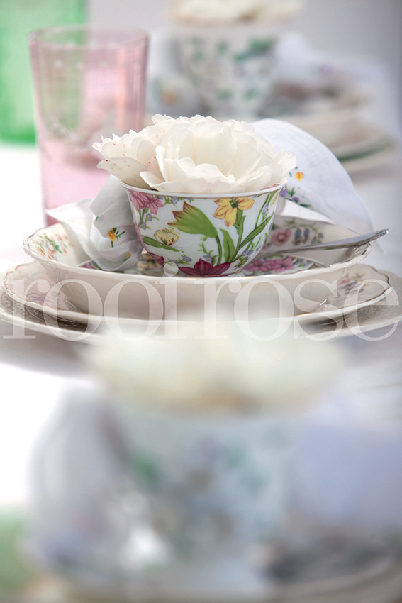 Inspirasie vir KANSA-tee 2019