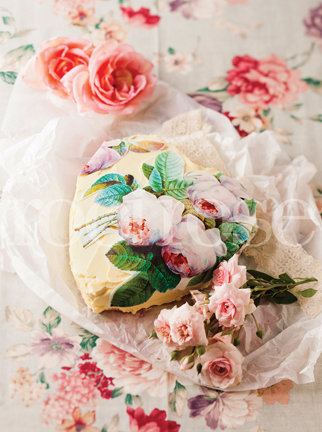 Inspirasie vir KANSA-tee 2019