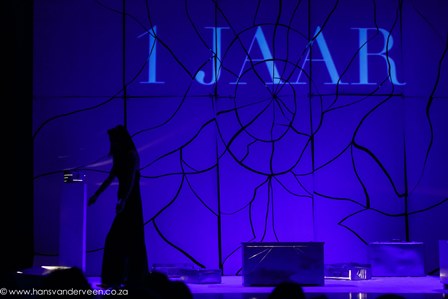 Gebore-uit-pyn-Ira-Blanckenberg-ira-haal-asem
