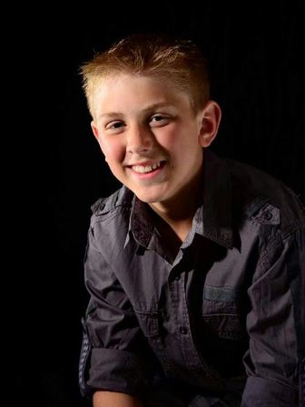 Gebore-uit-pyn-Ira-Blanckenberg-kieran