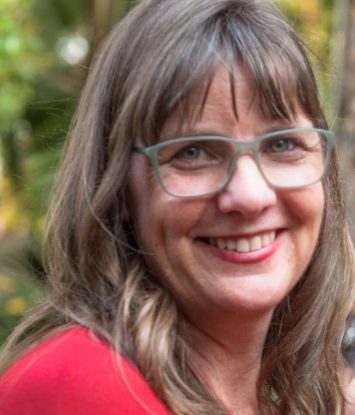 Eleen Polson