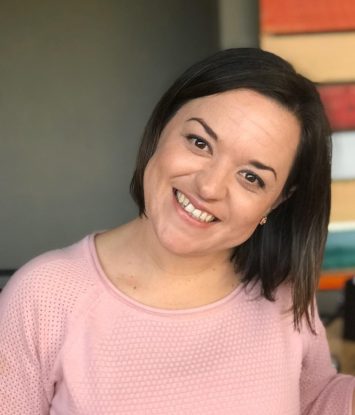 Lesley Coetzee