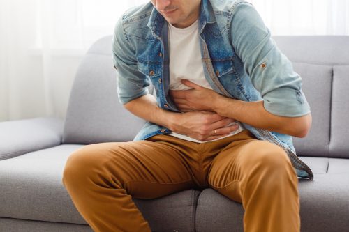 11 dinge wat almal oor mantelvliesbreuk, of hernia, moet weet