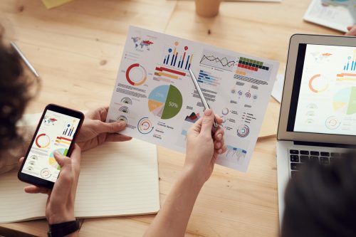 10 eienskappe waaroor alle entrepreneurs moet beskik