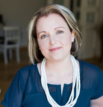 marise-swart-oor-brainspotting-en-daardie-spesiale-teepot-marise
