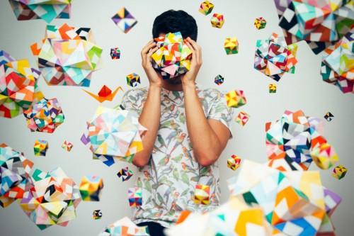 Voorligtingsielkundige Suzanne Gelderblom sê omdat die emosionele afpersing of manipulasie subtiel en sistematies is, word jy mettertyd gebreinspoel. Foto: J Balla Photography, Unsplash
