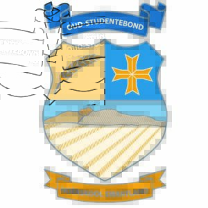 Swartland en Hugenote se Old Boys, Girls pak mekaar