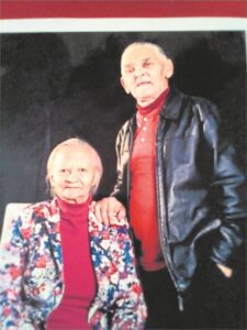Wat is jou komvandaan?
