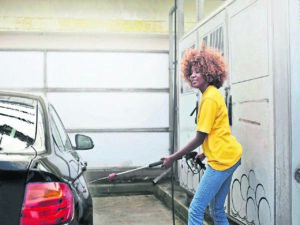 Is your car Janu-ready?