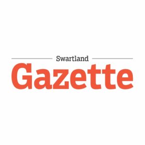 Lees die nuutste digitale weergawe van die Gazette hier
