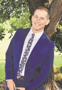 Jong man van Bonnievale in Mpumalanga dood