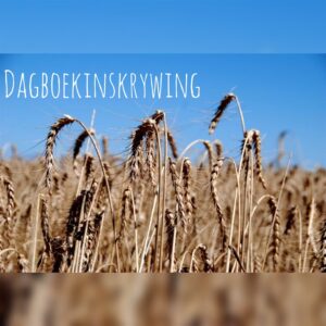 ACVV hou jaarvergadering
