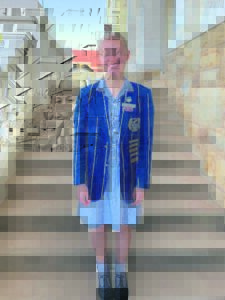 anike na jeugleierskonferensie