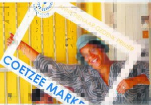 Skoolhoof stel oorsigfout reg