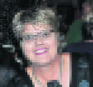 Lambertsbaai kry Hetta