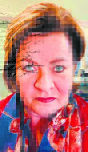 Derde termyn vir linde