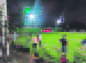 sakeliga rol volstoom