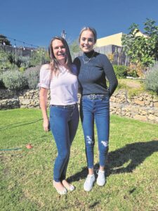 Stem-cell donation pays
