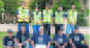 broederskap geakkrediteer