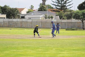 WP draf Boland maklik kaf
