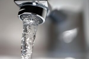 Swartland residents urged to use water sparingly
