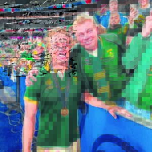 Pieter-Steph du Toit maak die Swartland trots