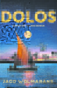 Kom kuier saam met Jaco