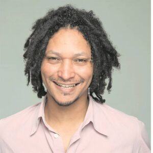LGBTQIA+ show set to enthral