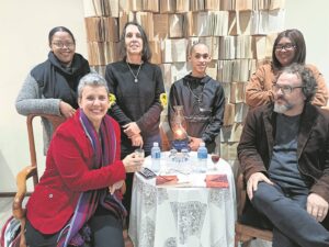 ‘Nou in infrarooi’ pas onthul