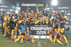 UWC goes back to back