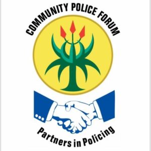 Riebeek-West CPF bids all to register