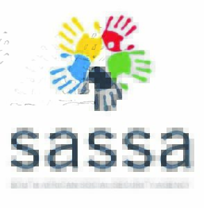 Byna R2 miljoen glo by Sassa op Malmesbury gesteel