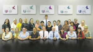 De Jager Boshoff se geheim