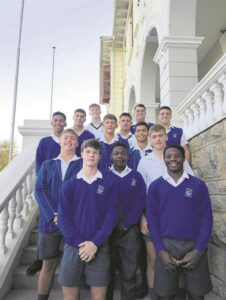 rockies se trots vir wes-boland
