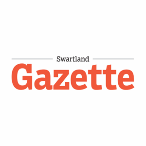 Read the latest print edition of Swartland Gazette here