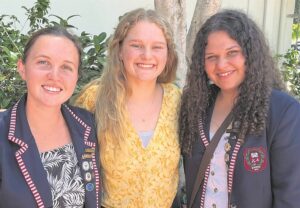 Swartlanders blink uit
