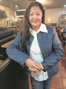 Van klein toelaag tot topverkoper