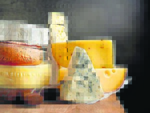 Kaasfees uiteindelik terug