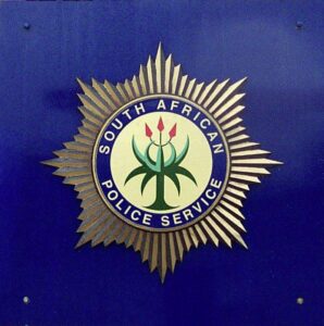 Robertson sees a spate of business robberies