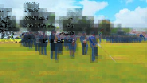 Veilige feestyd in Weskus kom, beloof polisie