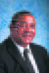Henry Jansen-dag gevier