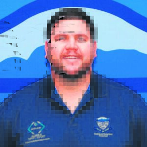 Heino as voorspelerafrigter van boland-span aangestel