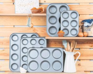 MAMBO’S will innovate your living spaces
