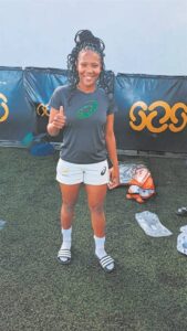 Afrigter bo in vrouerugby