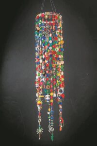 Community centre for art and mental-health resources the focus of this year’s Riebeek Valley arts festival